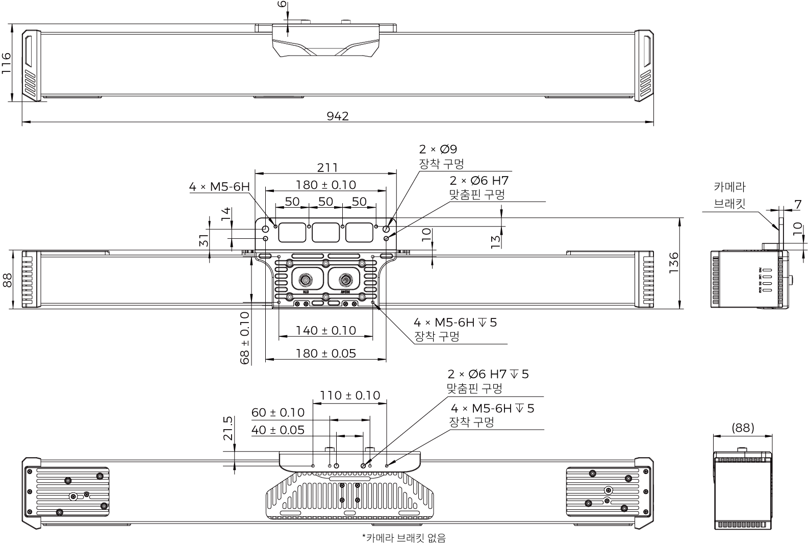 dimensions lsr xl