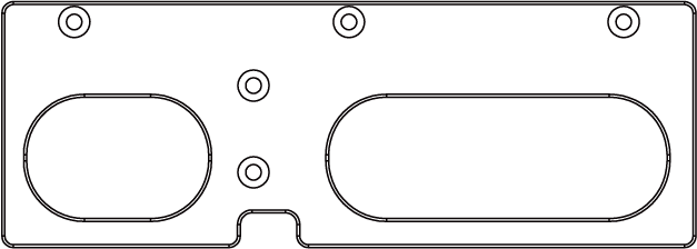 lens protector