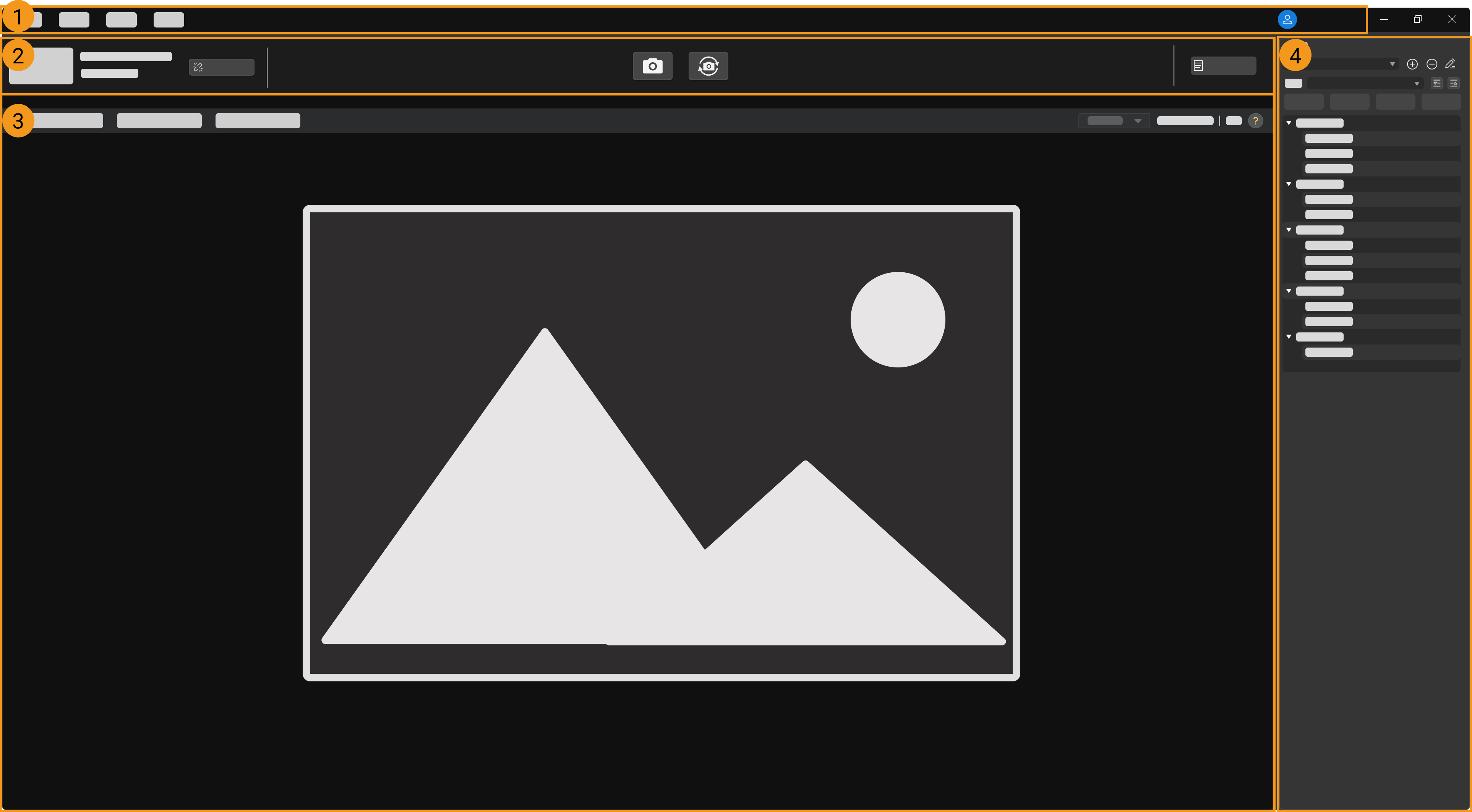 interface 2