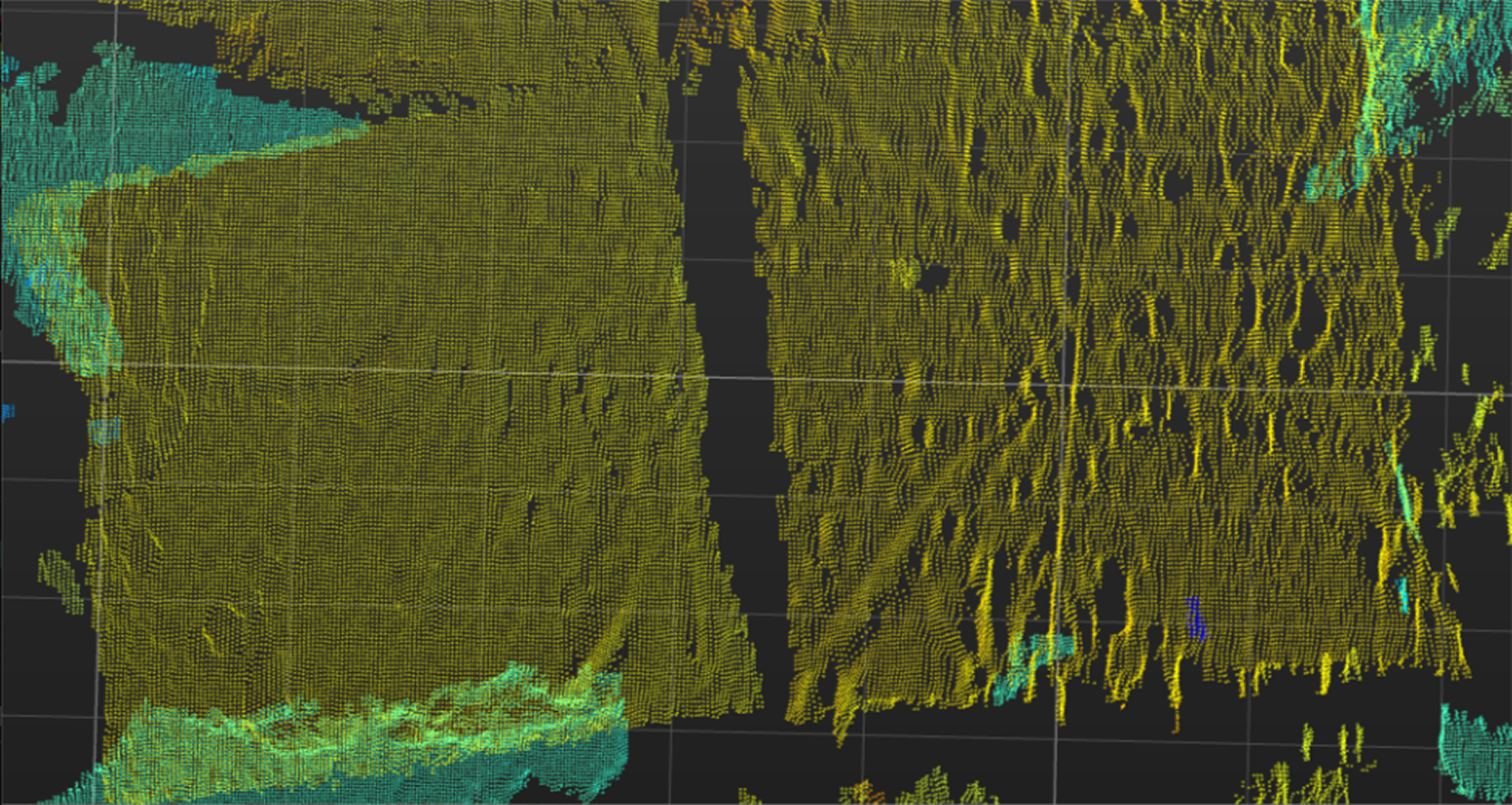 pro color 252 reflective