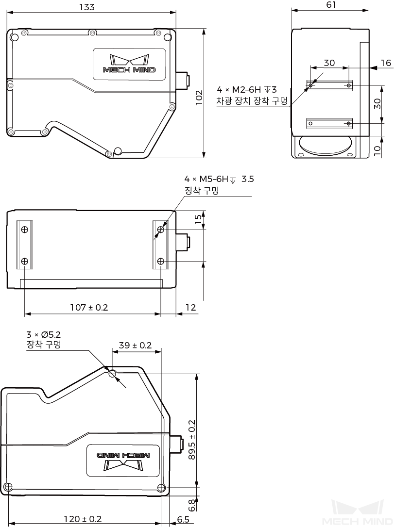 dimensions lnx 8030