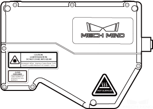 label attachment 8030 1