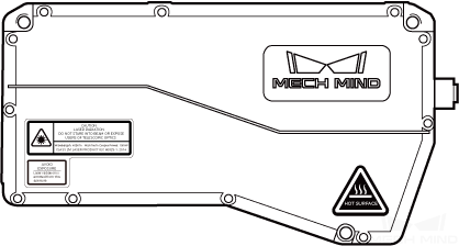 label attachment 8300 1