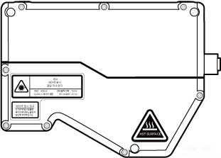 label attachment 7530 1