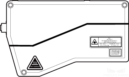 label attachment 7580 2