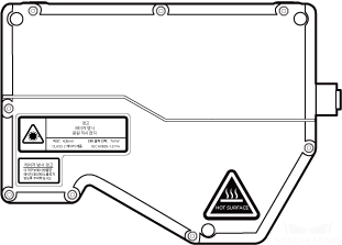 label attachment 8030 1