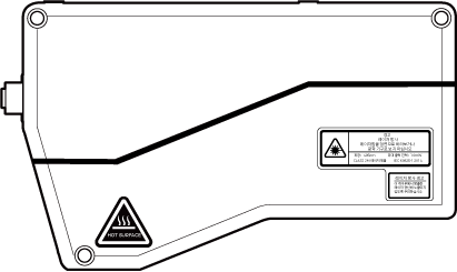 label attachment 7580 2