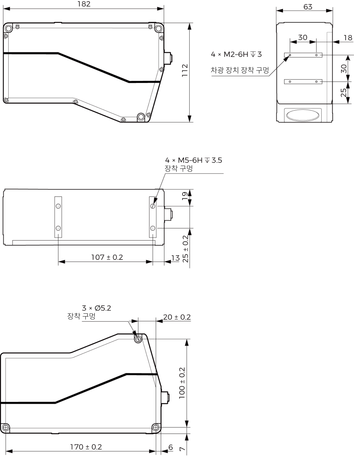 dimensions 7580
