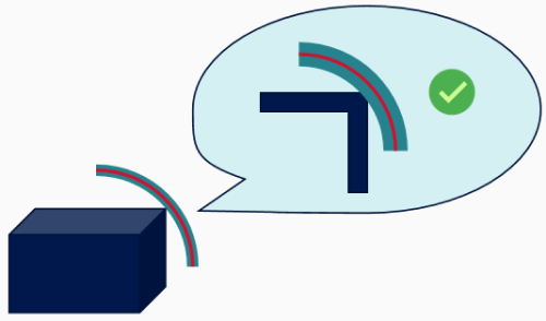 cable protection correct1