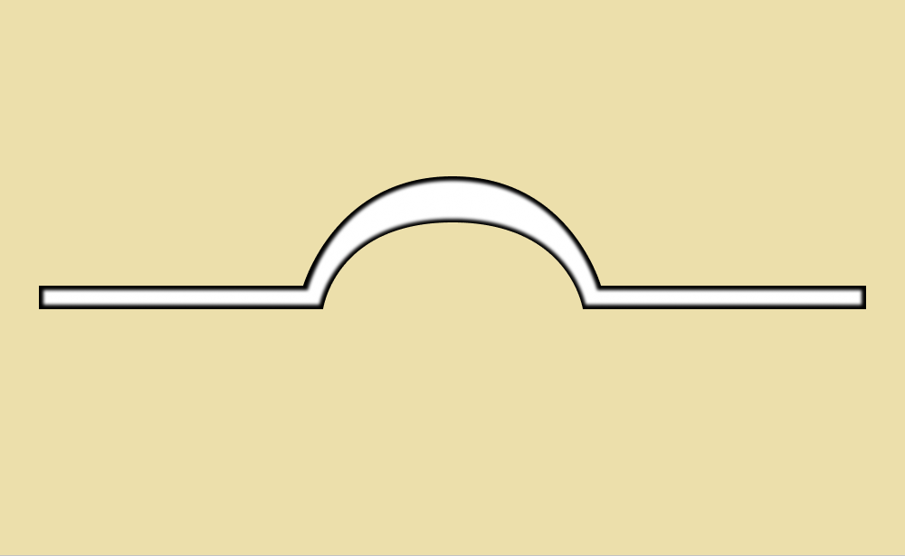 profile extraction 2 1