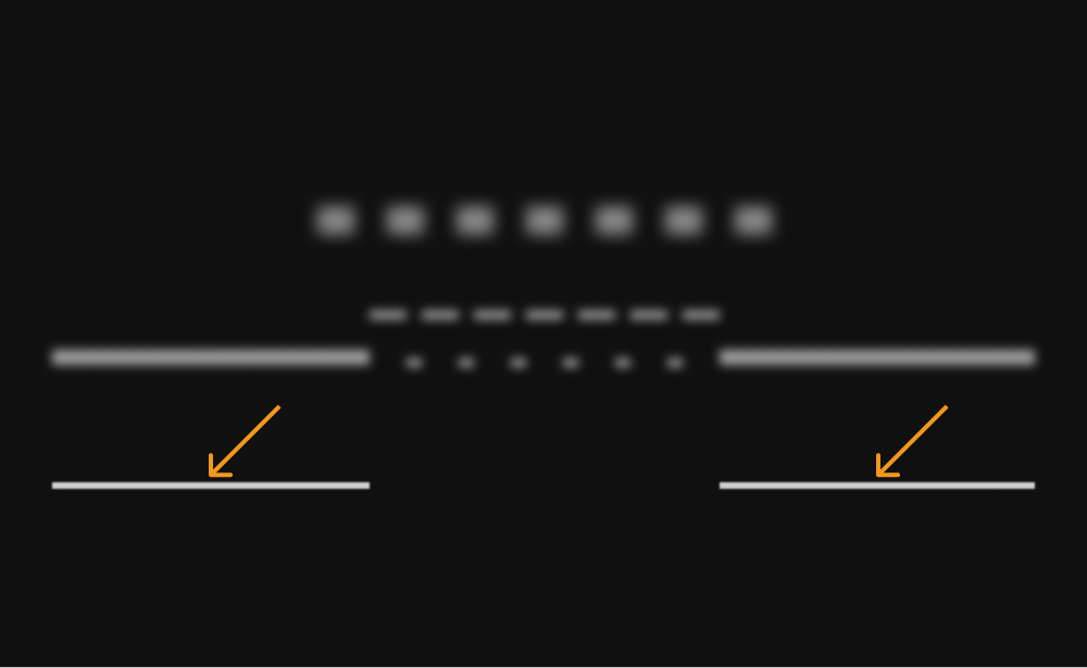 profile extraction 6 2