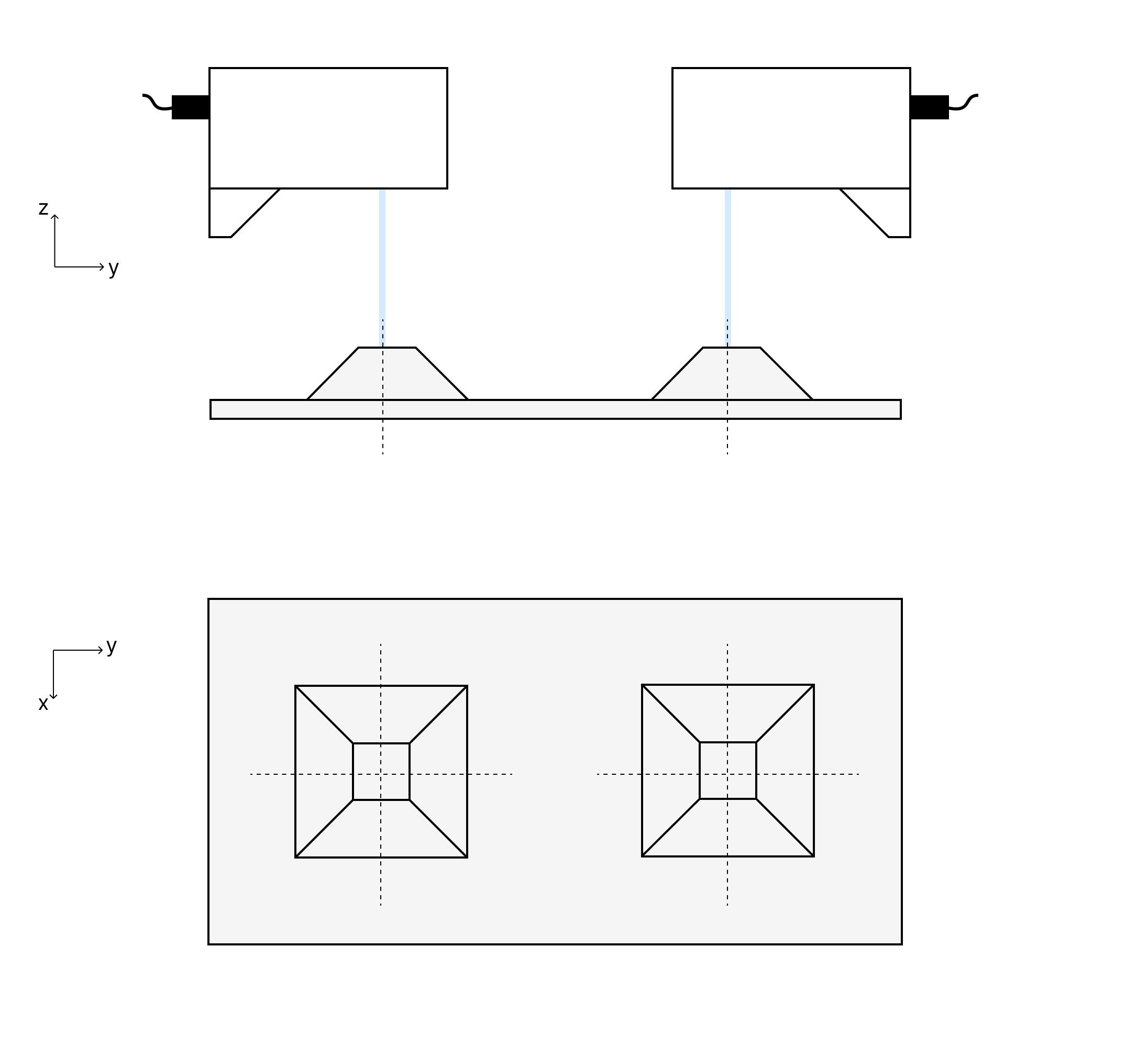 wide reverse 1 no label