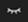 icon eye closed