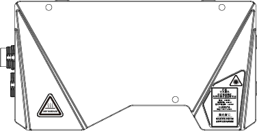 label attachment 7150 2