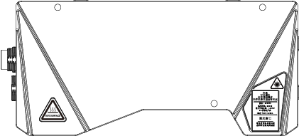 label attachment 7300 2