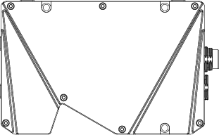 profiler 7030