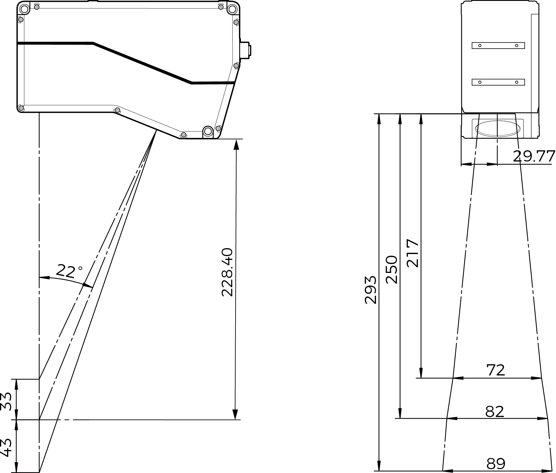 fov 7580