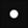 icon measure point
