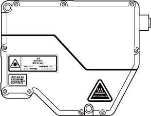 label attachment 7515 1