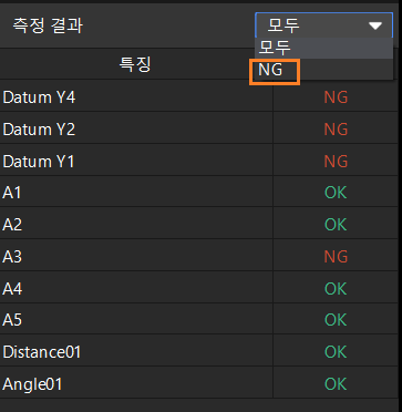 view result 2