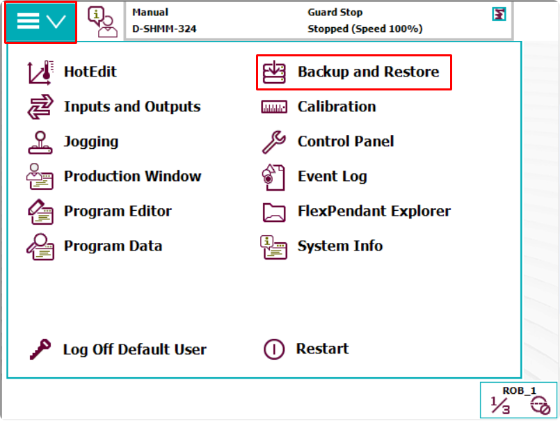 backup1