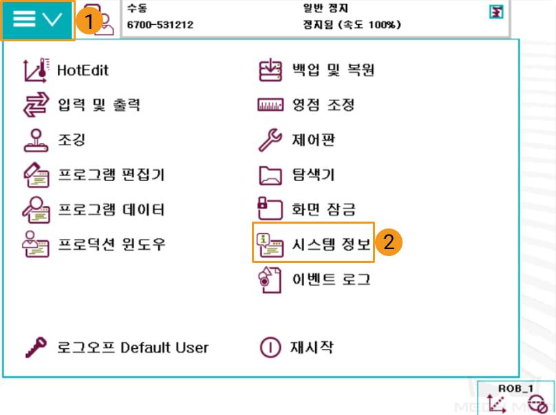 ip setting12