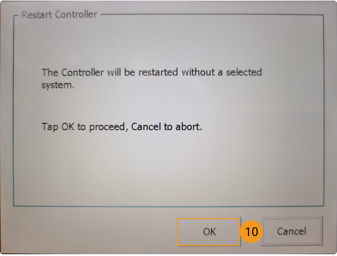ip setting10