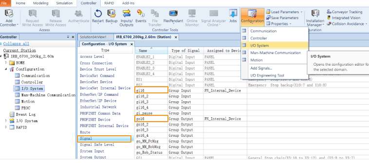configureio2