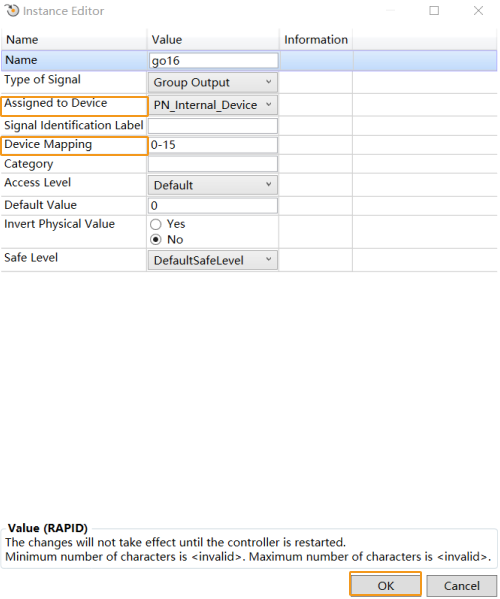 configureio4