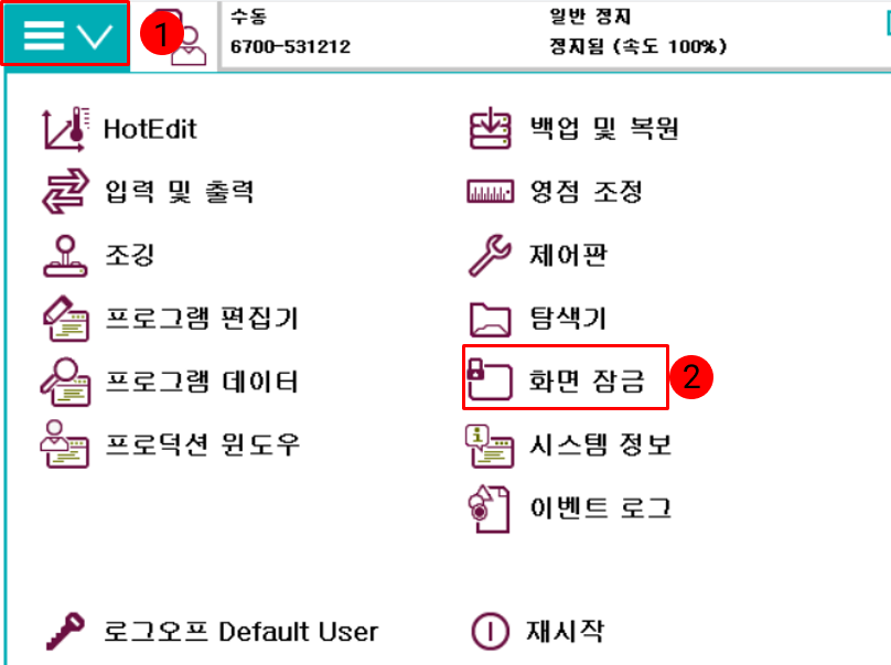 ip setting12