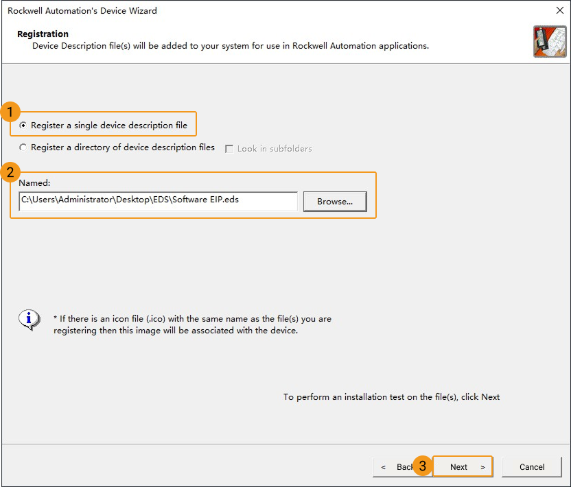 ethernet ip ab software 27