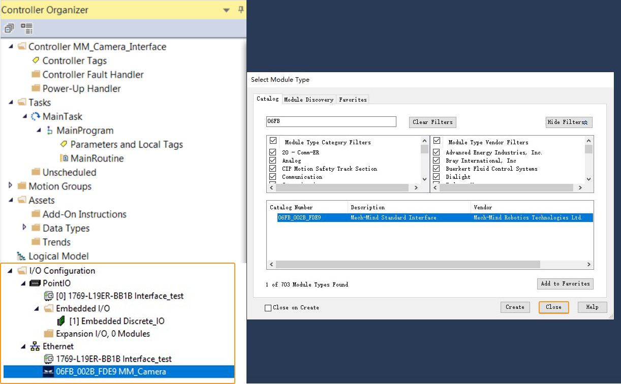 ethernet ip ab software 37