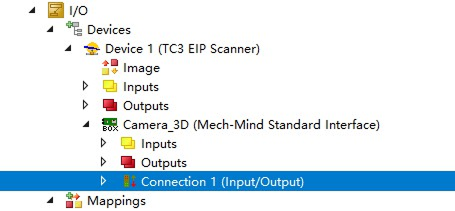 beckhoff software 20