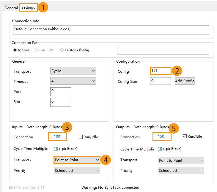 beckhoff software 20 1