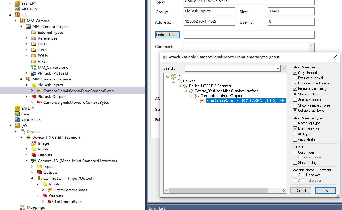 beckhoff software 26