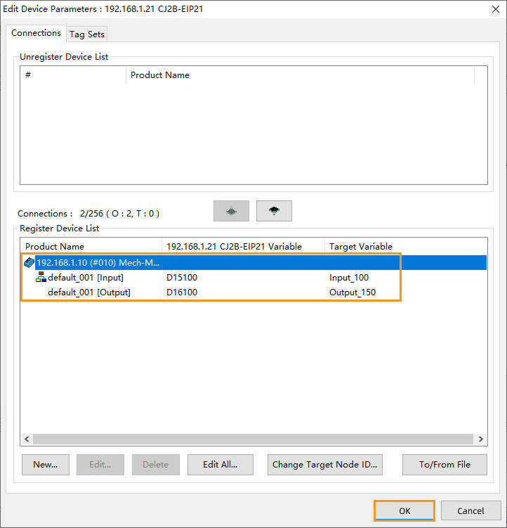 eds file software 12
