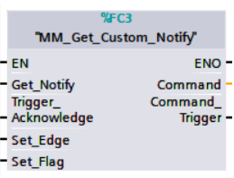 cmd25