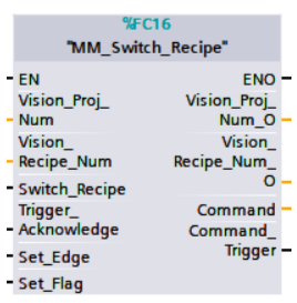 cmd5