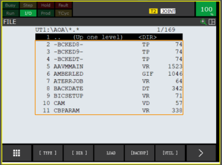 check file 2