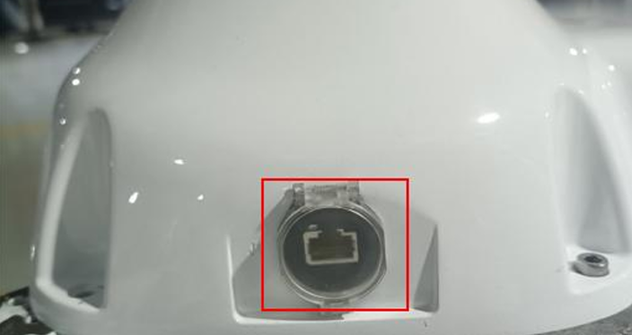 rokae4