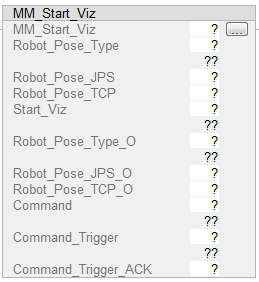 abcmd9