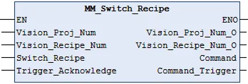 cmd5