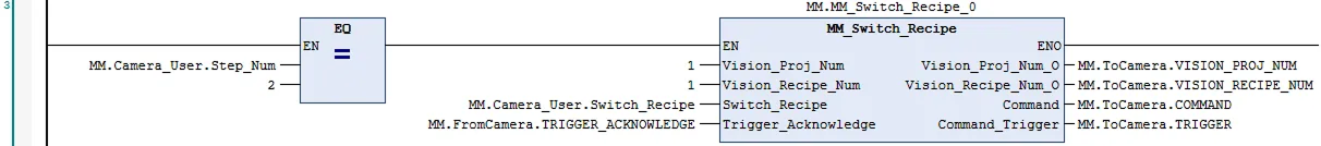 cmd6