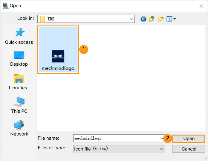eds file 3