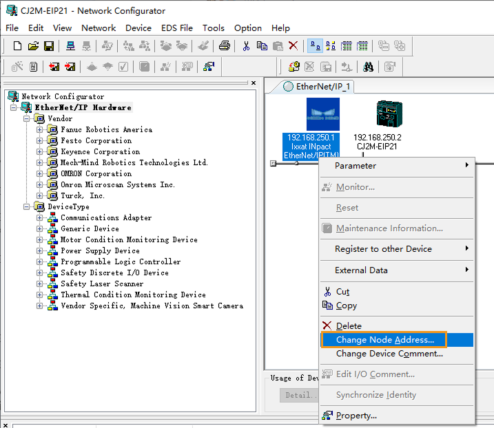 eds file 6 1