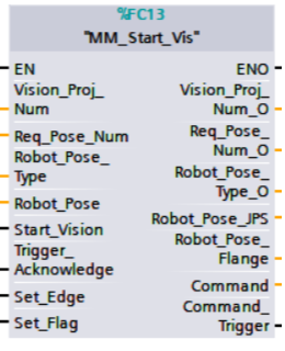 cmd1