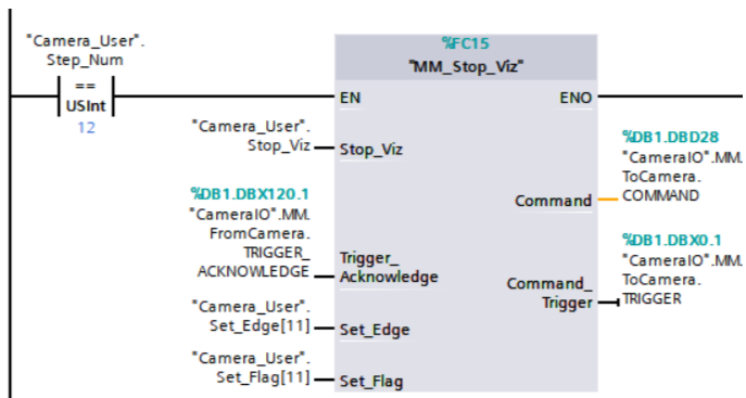 cmd16