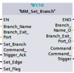 cmd17