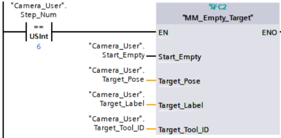 cmd30