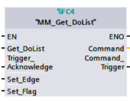 cmd9